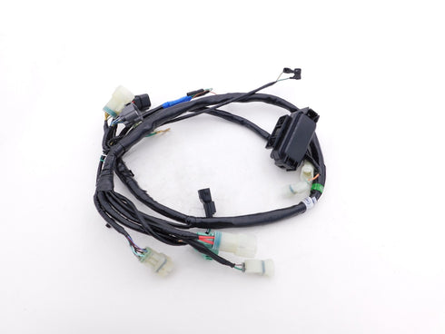 HONDA WIRING HARNESS 2000-2003 350 RANCHER FM 32100-HN5-670 OEM NEW